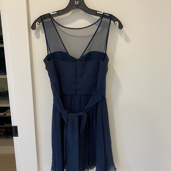 BCBG Dress - Picture 2 of 4